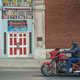 Illustration for article titled How Victory Motorcycles Can Save Itself From Defeat